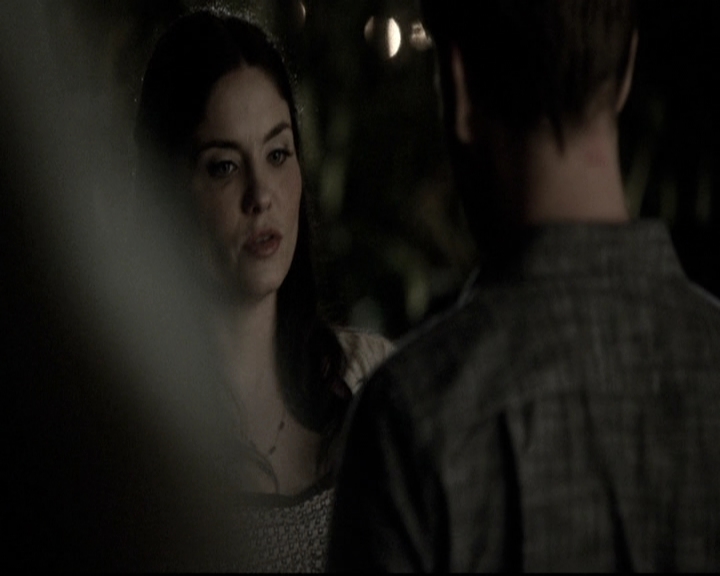 VampireDiariesWorld-dot-nl_6x05The_WorldHasTurnedAndLeftMeHere0991.jpg