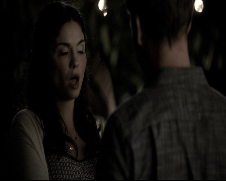 VampireDiariesWorld-dot-nl_6x05The_WorldHasTurnedAndLeftMeHere0992.jpg