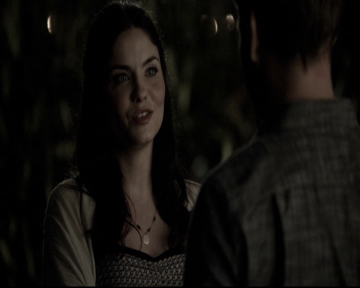 VampireDiariesWorld-dot-nl_6x05The_WorldHasTurnedAndLeftMeHere1003.jpg