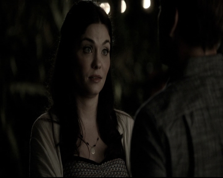 VampireDiariesWorld-dot-nl_6x05The_WorldHasTurnedAndLeftMeHere1013.jpg