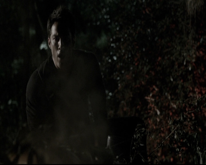 VampireDiariesWorld-dot-nl_6x05The_WorldHasTurnedAndLeftMeHere1066.jpg