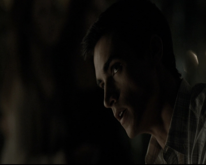 VampireDiariesWorld-dot-nl_6x05The_WorldHasTurnedAndLeftMeHere1106.jpg