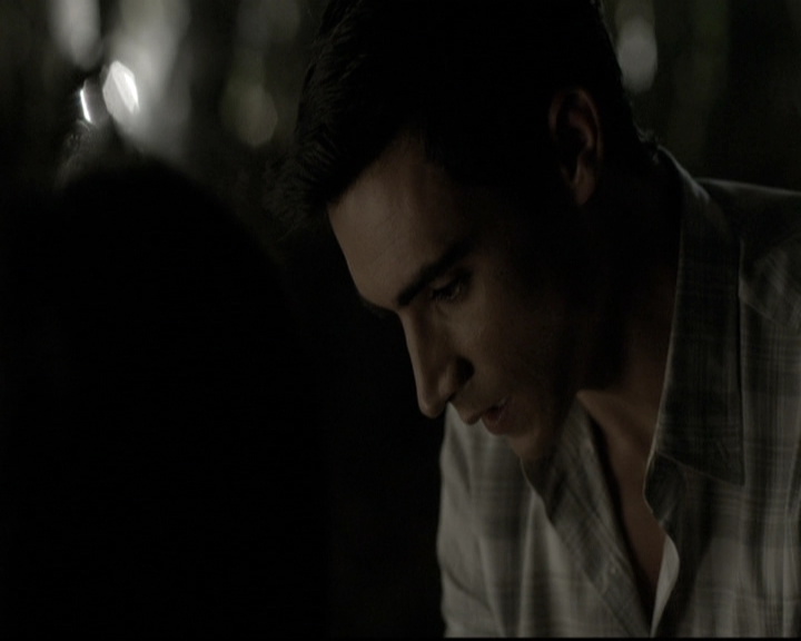 VampireDiariesWorld-dot-nl_6x05The_WorldHasTurnedAndLeftMeHere1127.jpg