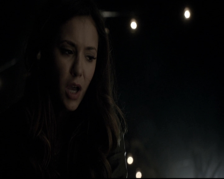 VampireDiariesWorld-dot-nl_6x05The_WorldHasTurnedAndLeftMeHere1134.jpg