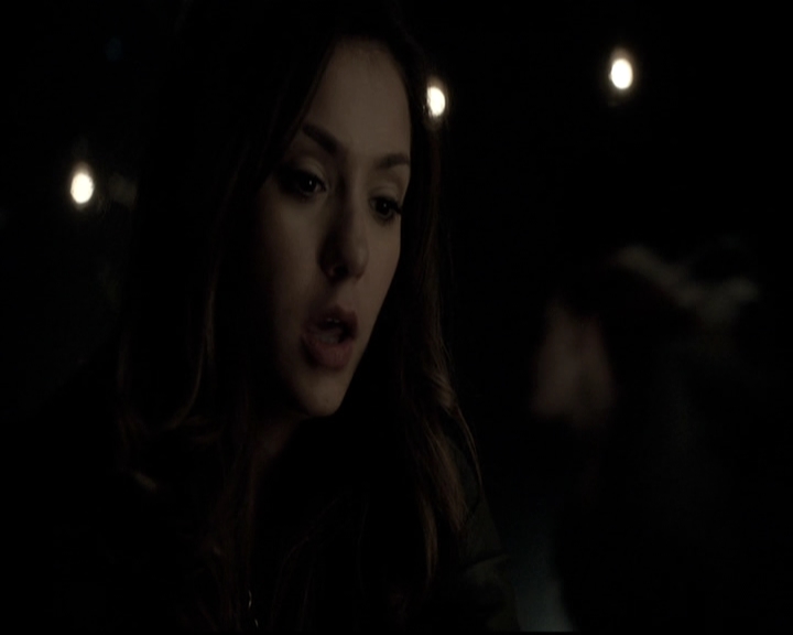 VampireDiariesWorld-dot-nl_6x05The_WorldHasTurnedAndLeftMeHere1147.jpg