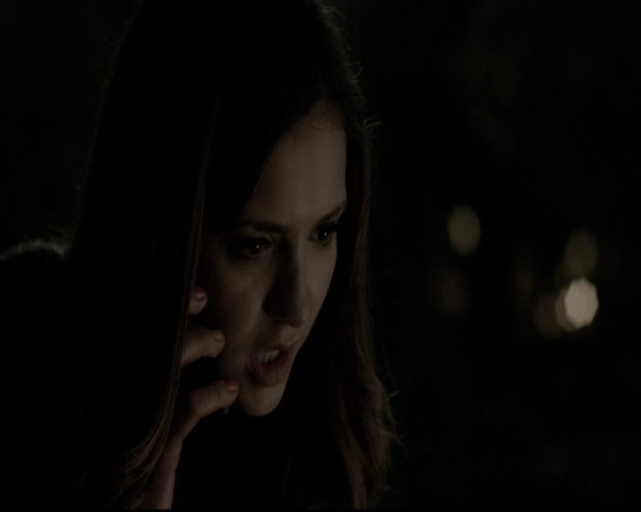 VampireDiariesWorld-dot-nl_6x05The_WorldHasTurnedAndLeftMeHere1166.jpg