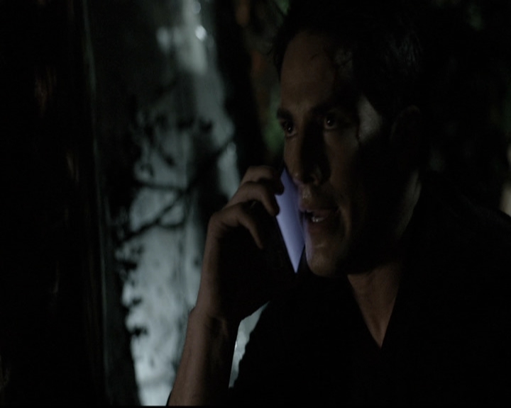 VampireDiariesWorld-dot-nl_6x05The_WorldHasTurnedAndLeftMeHere1169.jpg