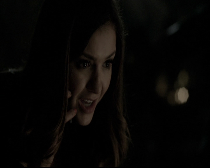 VampireDiariesWorld-dot-nl_6x05The_WorldHasTurnedAndLeftMeHere1177.jpg