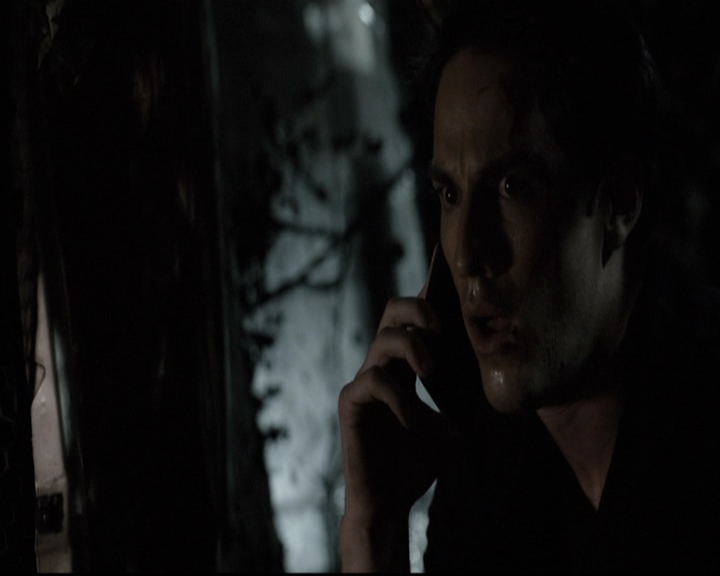 VampireDiariesWorld-dot-nl_6x05The_WorldHasTurnedAndLeftMeHere1181.jpg