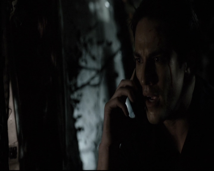 VampireDiariesWorld-dot-nl_6x05The_WorldHasTurnedAndLeftMeHere1182.jpg