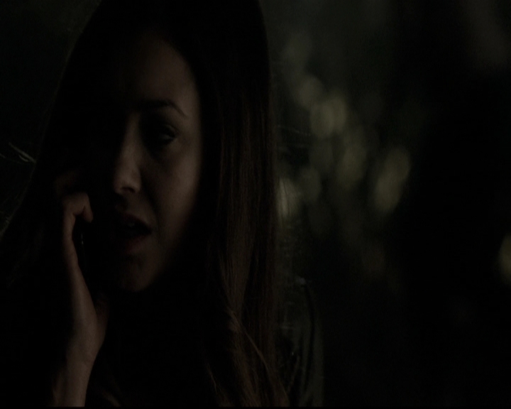 VampireDiariesWorld-dot-nl_6x05The_WorldHasTurnedAndLeftMeHere1184.jpg