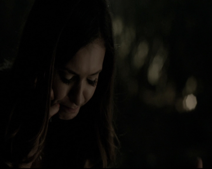 VampireDiariesWorld-dot-nl_6x05The_WorldHasTurnedAndLeftMeHere1187.jpg