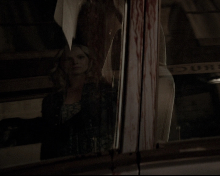 VampireDiariesWorld-dot-nl_6x05The_WorldHasTurnedAndLeftMeHere1226.jpg