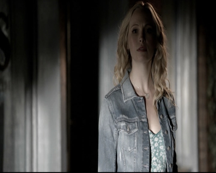 VampireDiariesWorld-dot-nl_6x05The_WorldHasTurnedAndLeftMeHere1233.jpg