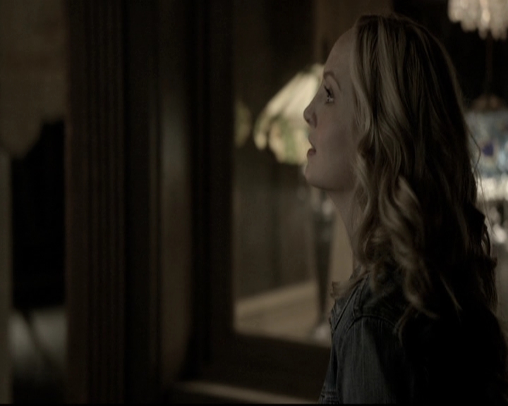 VampireDiariesWorld-dot-nl_6x05The_WorldHasTurnedAndLeftMeHere1240.jpg