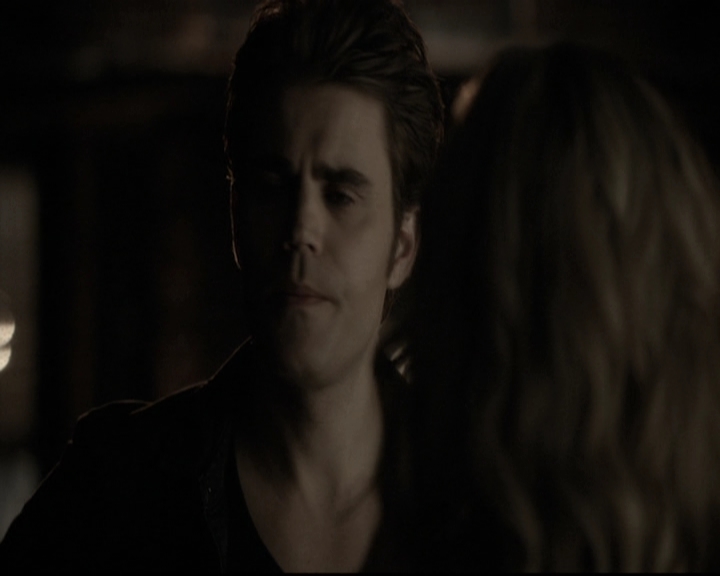 VampireDiariesWorld-dot-nl_6x05The_WorldHasTurnedAndLeftMeHere1243.jpg