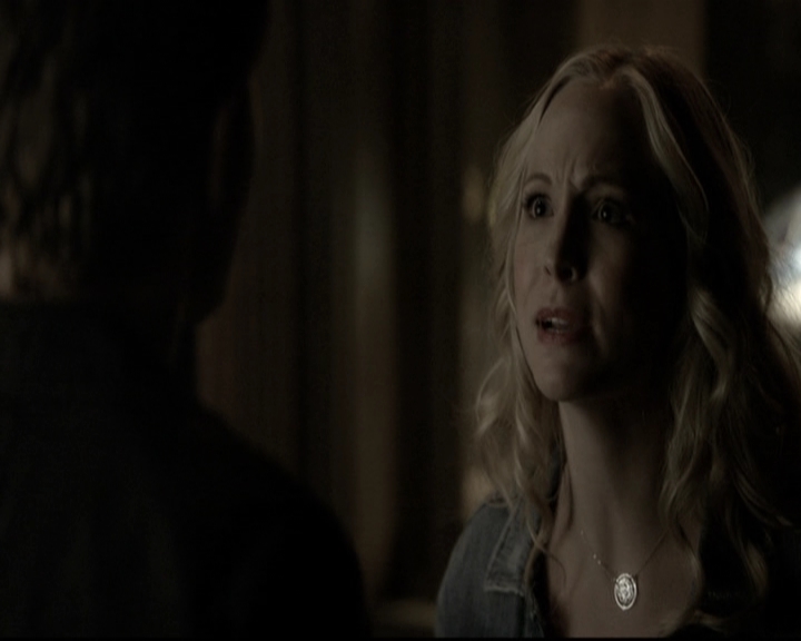 VampireDiariesWorld-dot-nl_6x05The_WorldHasTurnedAndLeftMeHere1244.jpg