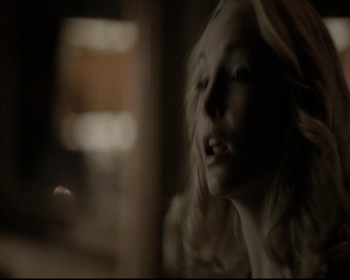 VampireDiariesWorld-dot-nl_6x05The_WorldHasTurnedAndLeftMeHere1247.jpg