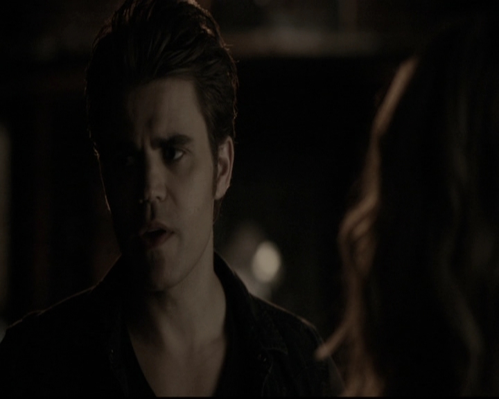 VampireDiariesWorld-dot-nl_6x05The_WorldHasTurnedAndLeftMeHere1248.jpg