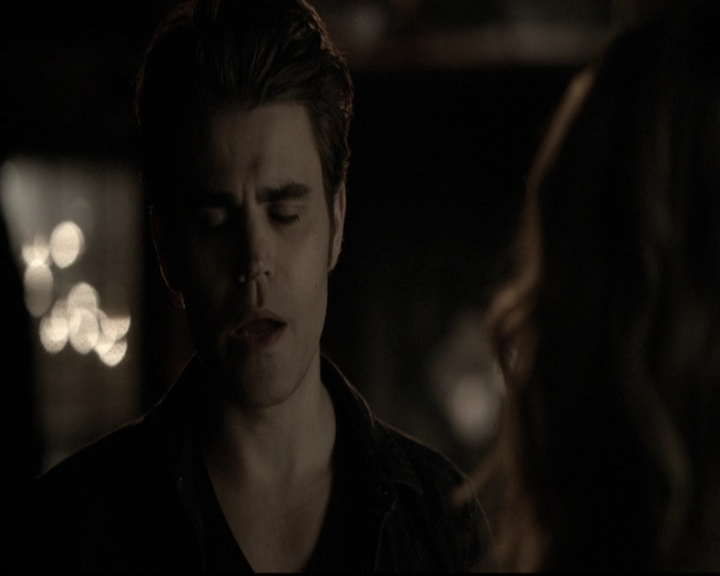 VampireDiariesWorld-dot-nl_6x05The_WorldHasTurnedAndLeftMeHere1254.jpg