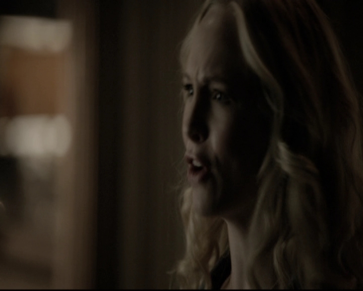 VampireDiariesWorld-dot-nl_6x05The_WorldHasTurnedAndLeftMeHere1260.jpg