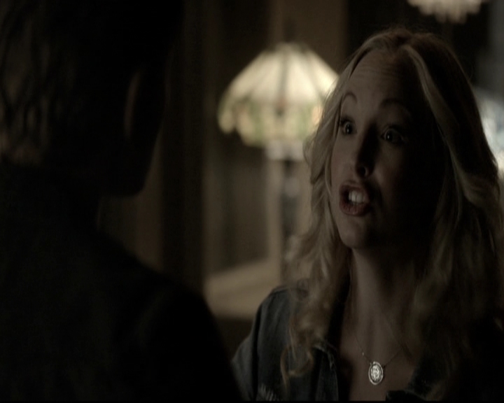 VampireDiariesWorld-dot-nl_6x05The_WorldHasTurnedAndLeftMeHere1262.jpg