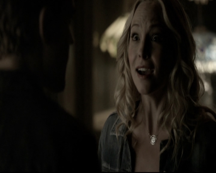 VampireDiariesWorld-dot-nl_6x05The_WorldHasTurnedAndLeftMeHere1266.jpg