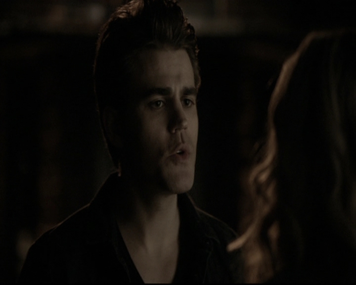 VampireDiariesWorld-dot-nl_6x05The_WorldHasTurnedAndLeftMeHere1269.jpg