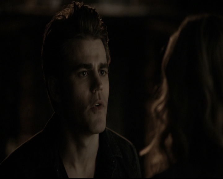 VampireDiariesWorld-dot-nl_6x05The_WorldHasTurnedAndLeftMeHere1270.jpg