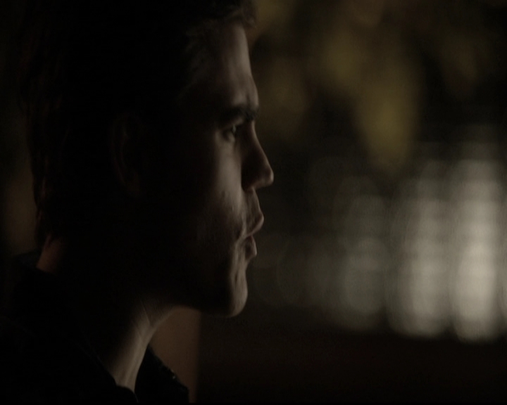 VampireDiariesWorld-dot-nl_6x05The_WorldHasTurnedAndLeftMeHere1275.jpg