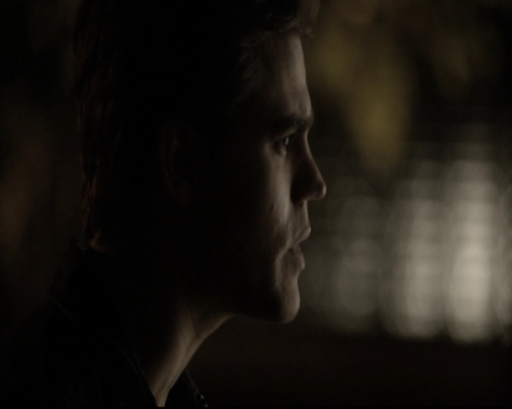 VampireDiariesWorld-dot-nl_6x05The_WorldHasTurnedAndLeftMeHere1276.jpg