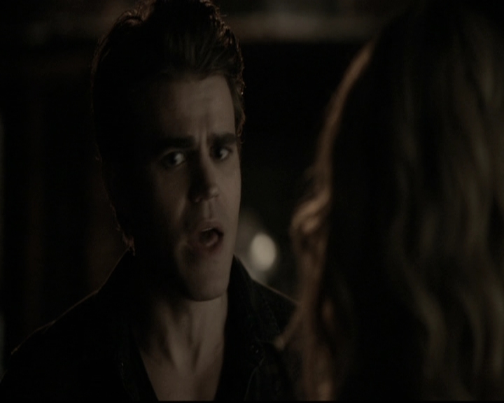 VampireDiariesWorld-dot-nl_6x05The_WorldHasTurnedAndLeftMeHere1277.jpg