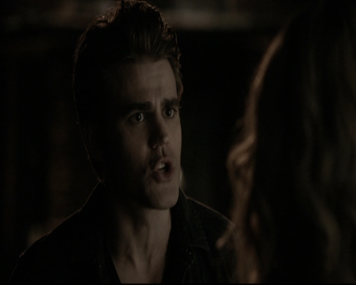 VampireDiariesWorld-dot-nl_6x05The_WorldHasTurnedAndLeftMeHere1278.jpg