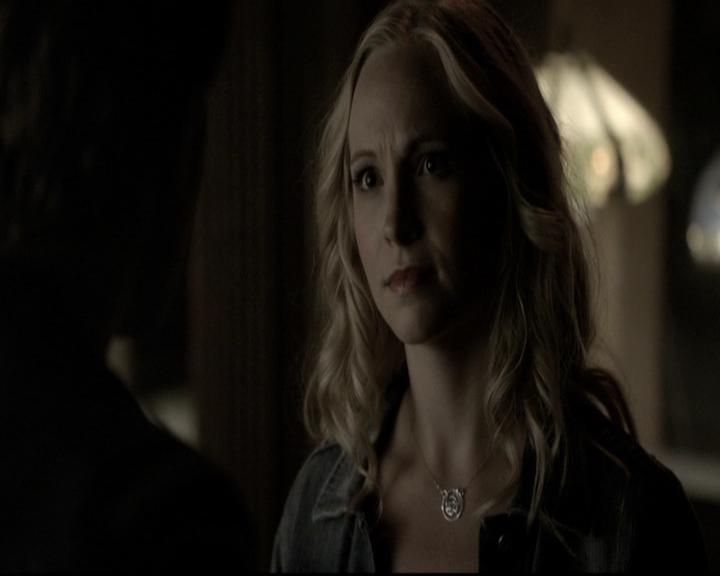 VampireDiariesWorld-dot-nl_6x05The_WorldHasTurnedAndLeftMeHere1280.jpg