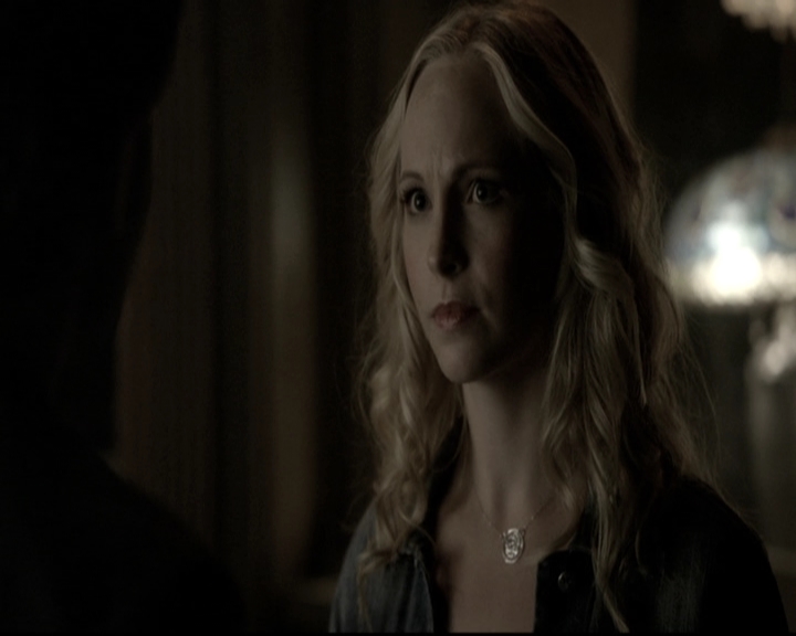 VampireDiariesWorld-dot-nl_6x05The_WorldHasTurnedAndLeftMeHere1282.jpg