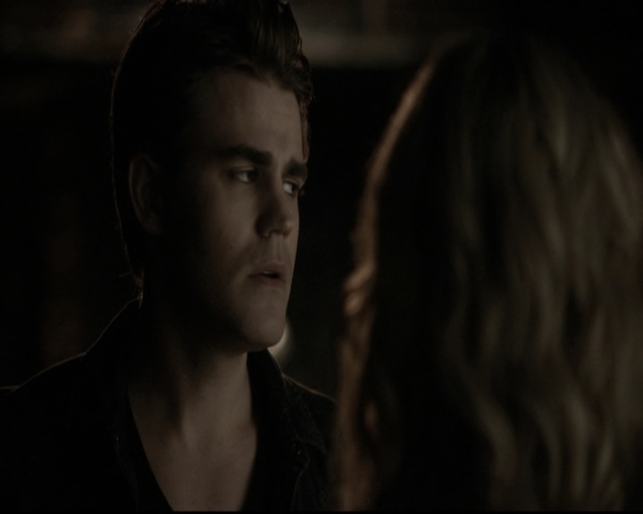 VampireDiariesWorld-dot-nl_6x05The_WorldHasTurnedAndLeftMeHere1285.jpg