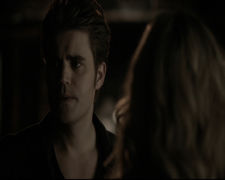 VampireDiariesWorld-dot-nl_6x05The_WorldHasTurnedAndLeftMeHere1287.jpg