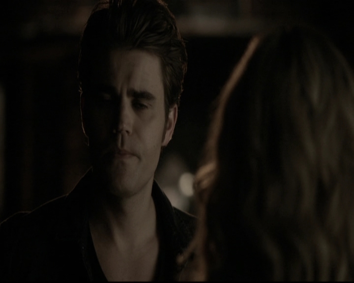 VampireDiariesWorld-dot-nl_6x05The_WorldHasTurnedAndLeftMeHere1288.jpg