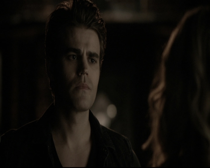 VampireDiariesWorld-dot-nl_6x05The_WorldHasTurnedAndLeftMeHere1292.jpg