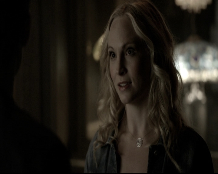 VampireDiariesWorld-dot-nl_6x05The_WorldHasTurnedAndLeftMeHere1293.jpg