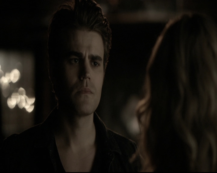 VampireDiariesWorld-dot-nl_6x05The_WorldHasTurnedAndLeftMeHere1298.jpg