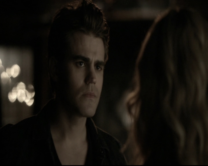 VampireDiariesWorld-dot-nl_6x05The_WorldHasTurnedAndLeftMeHere1300.jpg