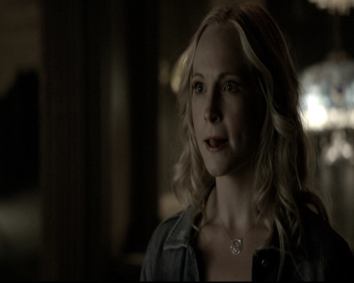 VampireDiariesWorld-dot-nl_6x05The_WorldHasTurnedAndLeftMeHere1308.jpg