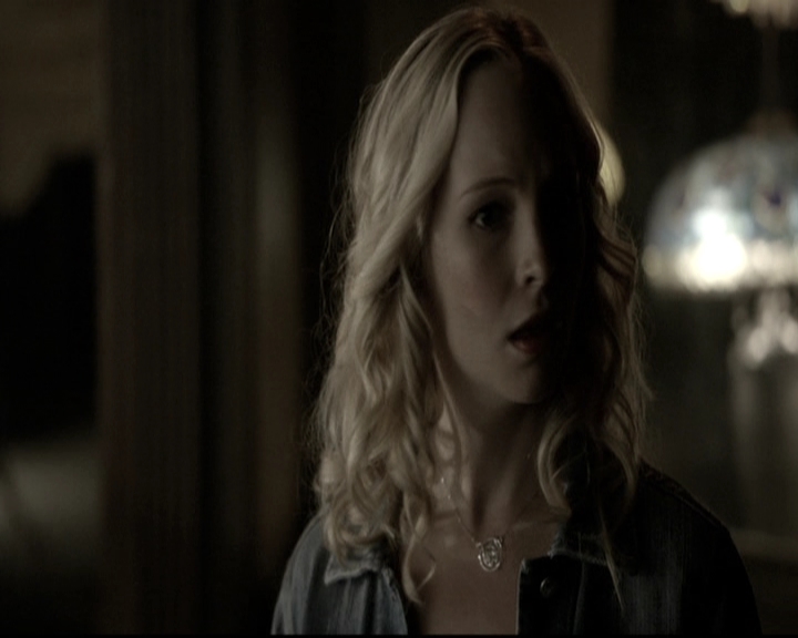 VampireDiariesWorld-dot-nl_6x05The_WorldHasTurnedAndLeftMeHere1313.jpg