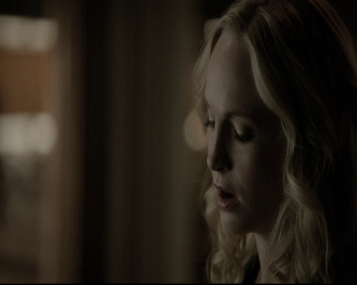 VampireDiariesWorld-dot-nl_6x05The_WorldHasTurnedAndLeftMeHere1316.jpg