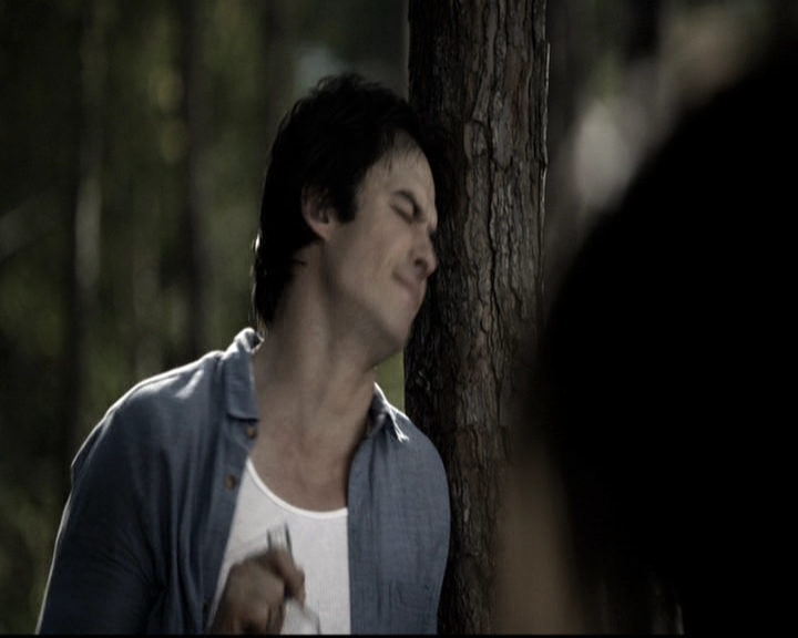 VampireDiariesWorld-dot-nl_6x05The_WorldHasTurnedAndLeftMeHere1333.jpg