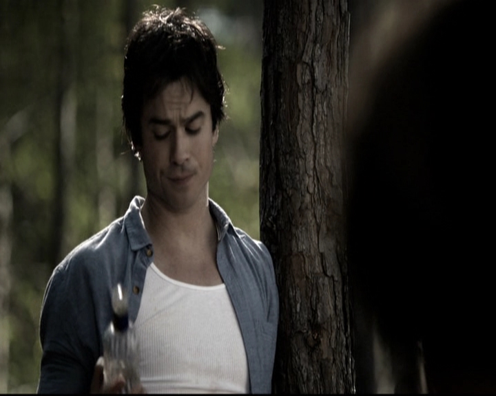 VampireDiariesWorld-dot-nl_6x05The_WorldHasTurnedAndLeftMeHere1336.jpg