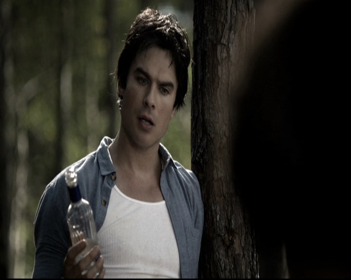 VampireDiariesWorld-dot-nl_6x05The_WorldHasTurnedAndLeftMeHere1339.jpg