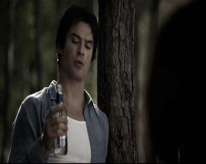 VampireDiariesWorld-dot-nl_6x05The_WorldHasTurnedAndLeftMeHere1343.jpg