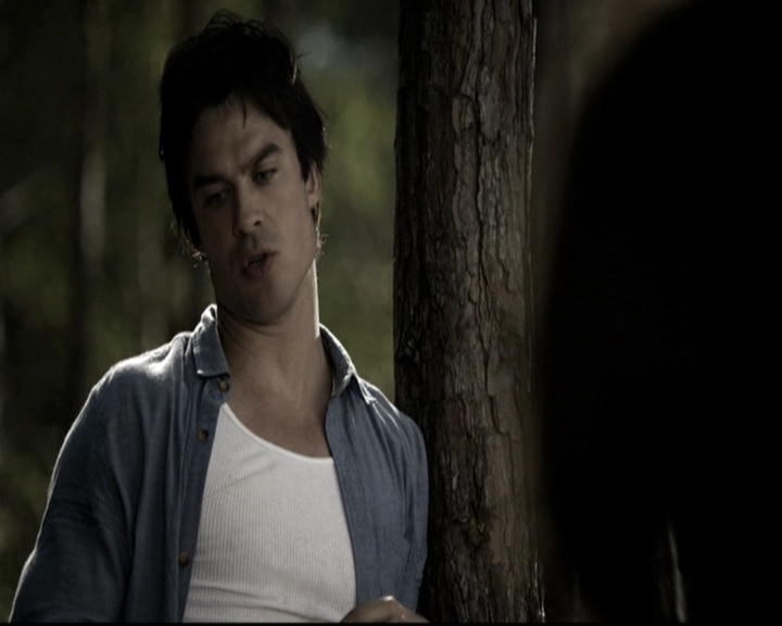 VampireDiariesWorld-dot-nl_6x05The_WorldHasTurnedAndLeftMeHere1344.jpg